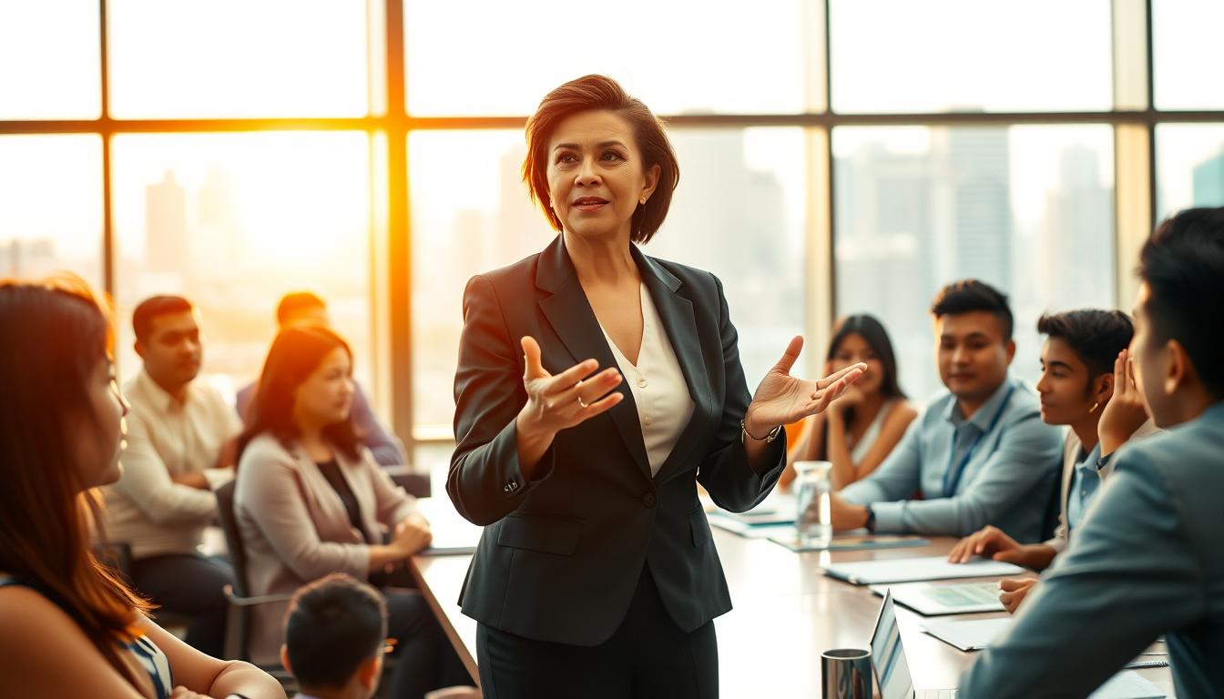overcoming challenges with expert consultation