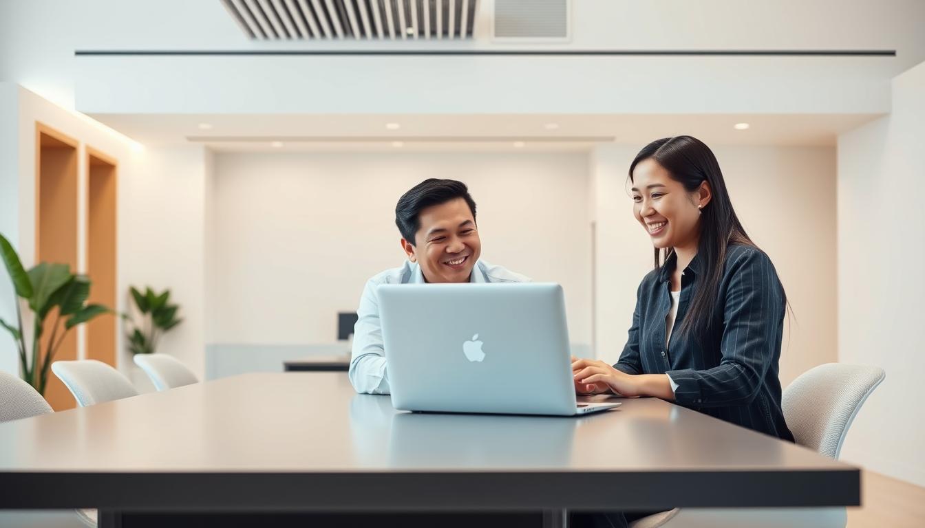 User Training & Onboarding