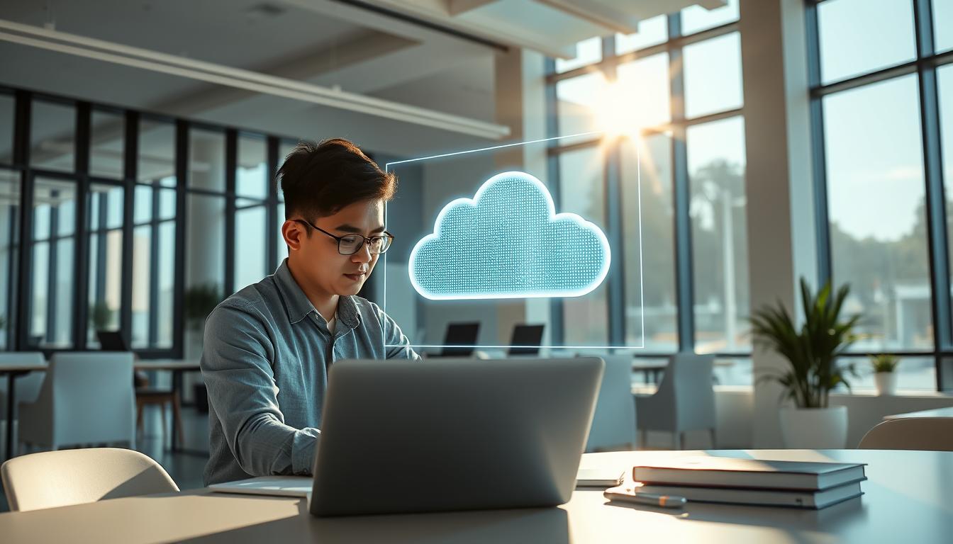 cloud payroll migration