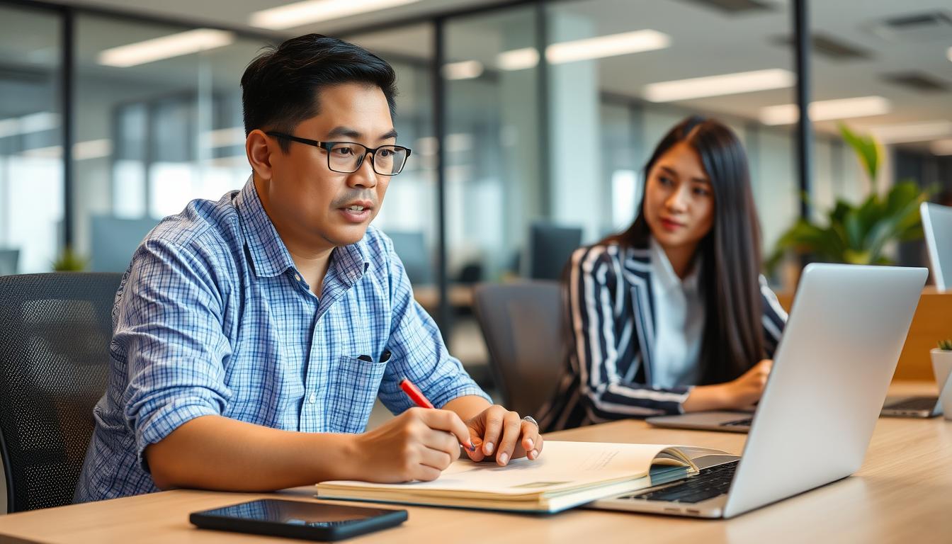 learning styles for educational engagement