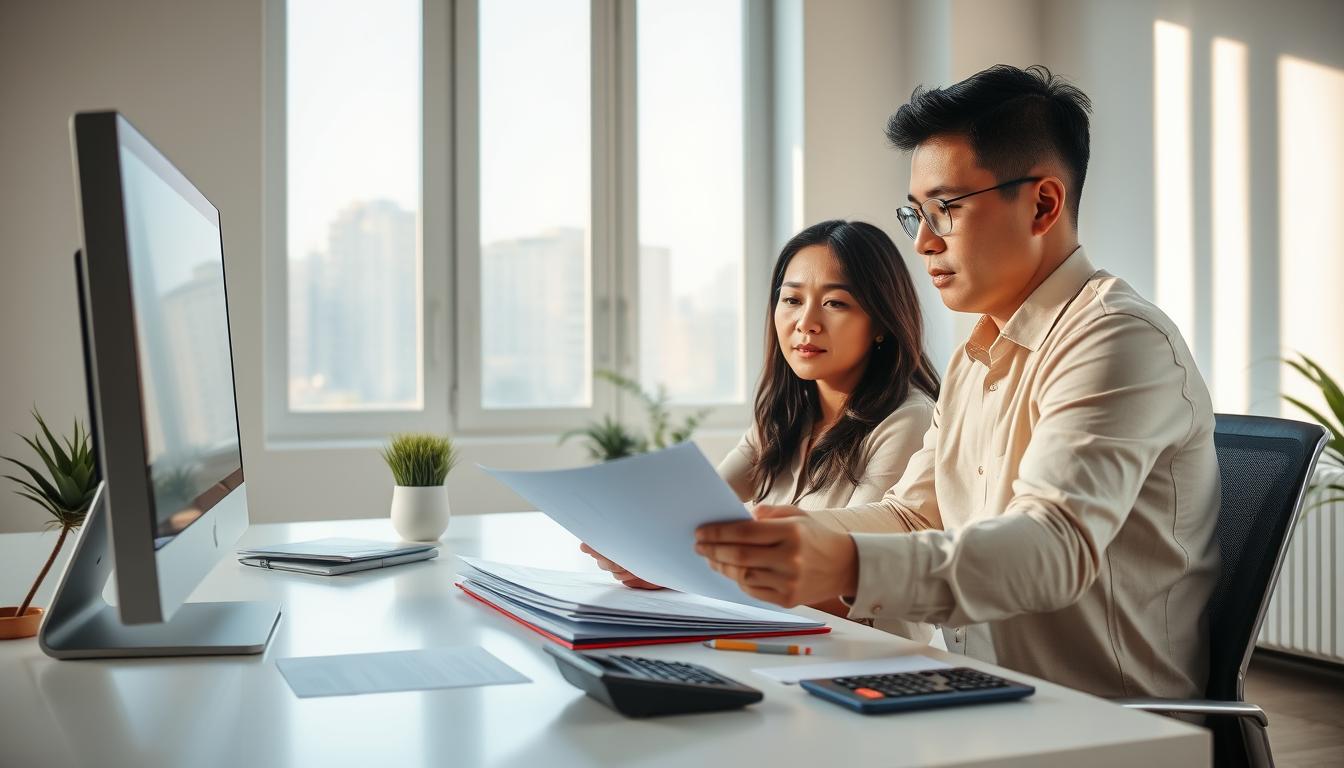 payroll compliance