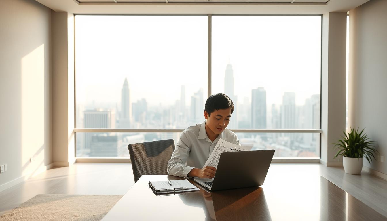long-term cost savings in cloud payroll