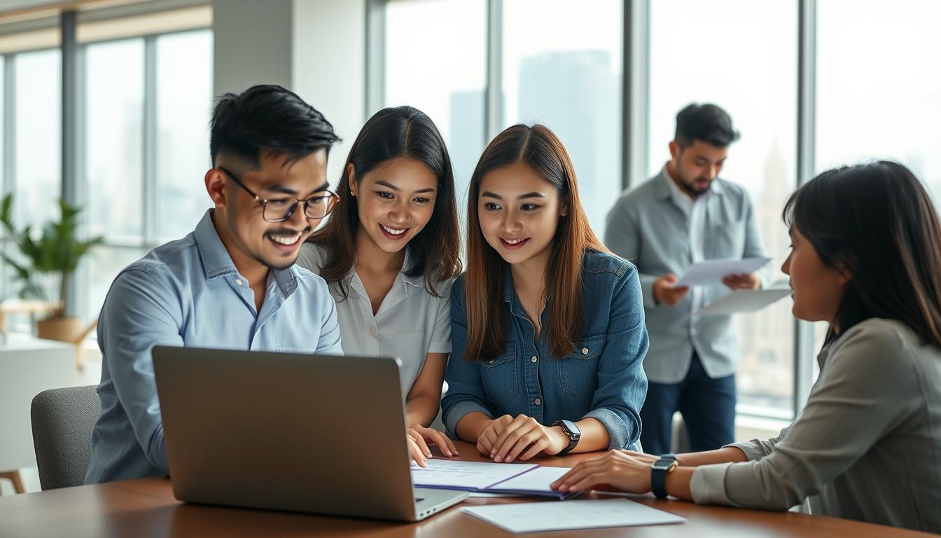 payroll flexibility for remote teams
