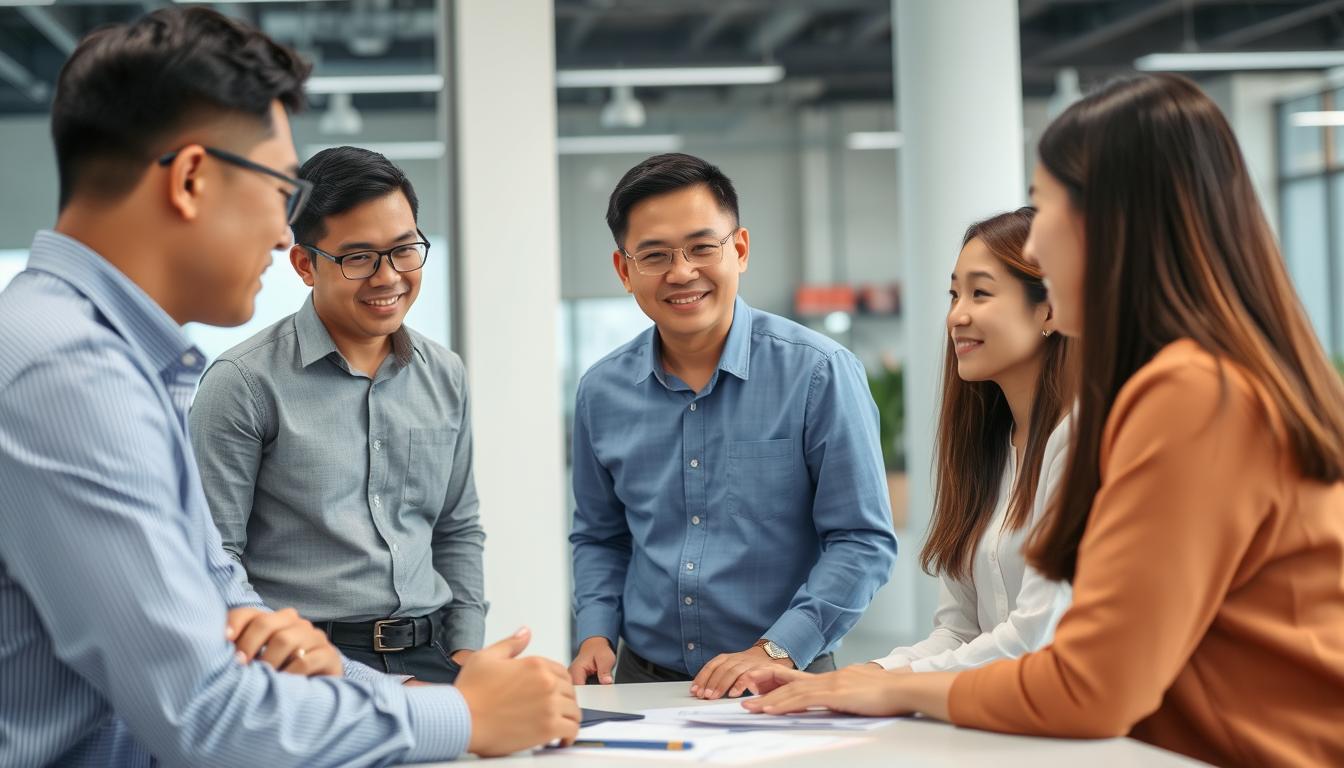 transparency in payroll