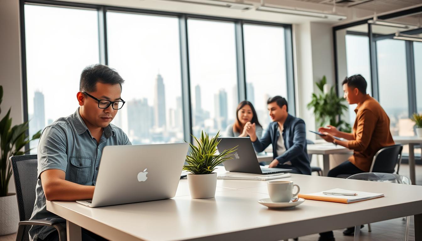 customer success in software