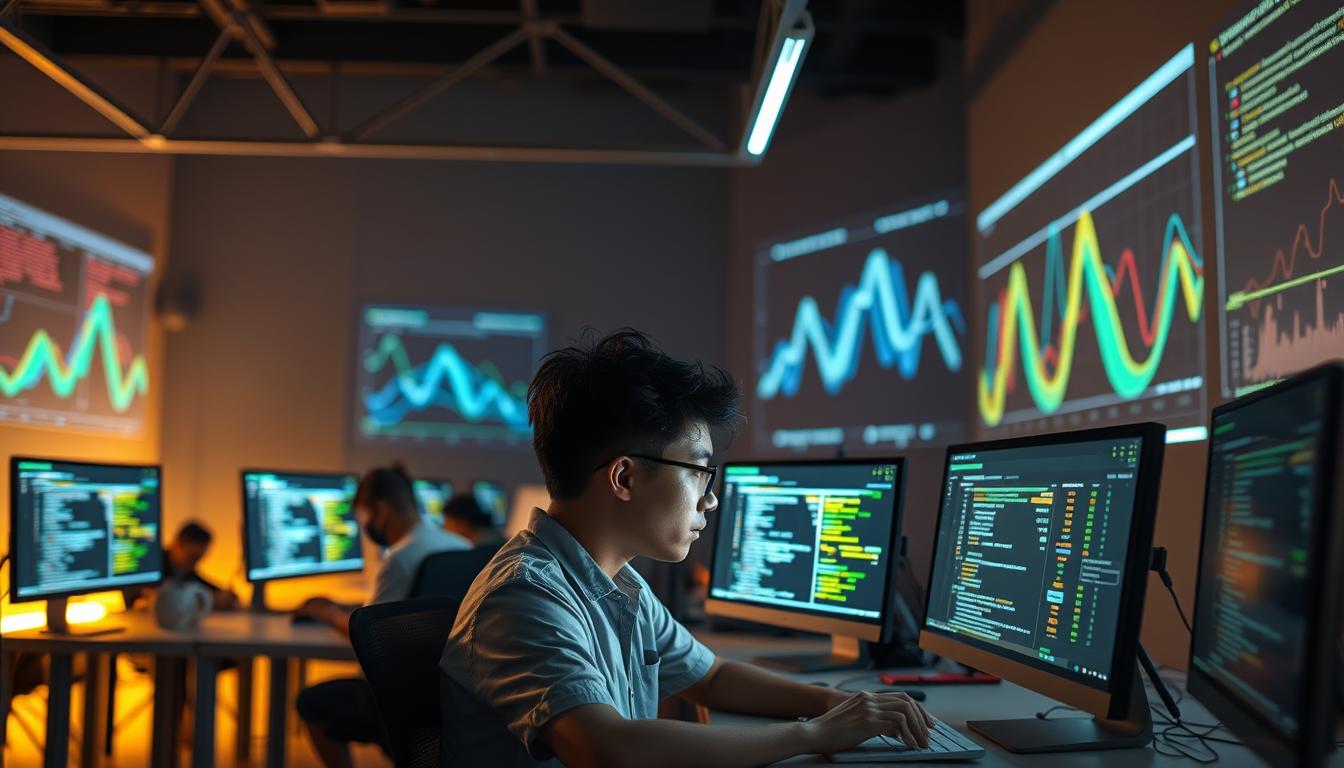 Technical Support & Maintenance
