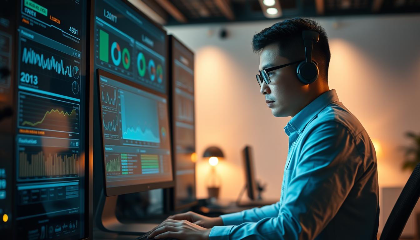 Technical Support & Maintenance