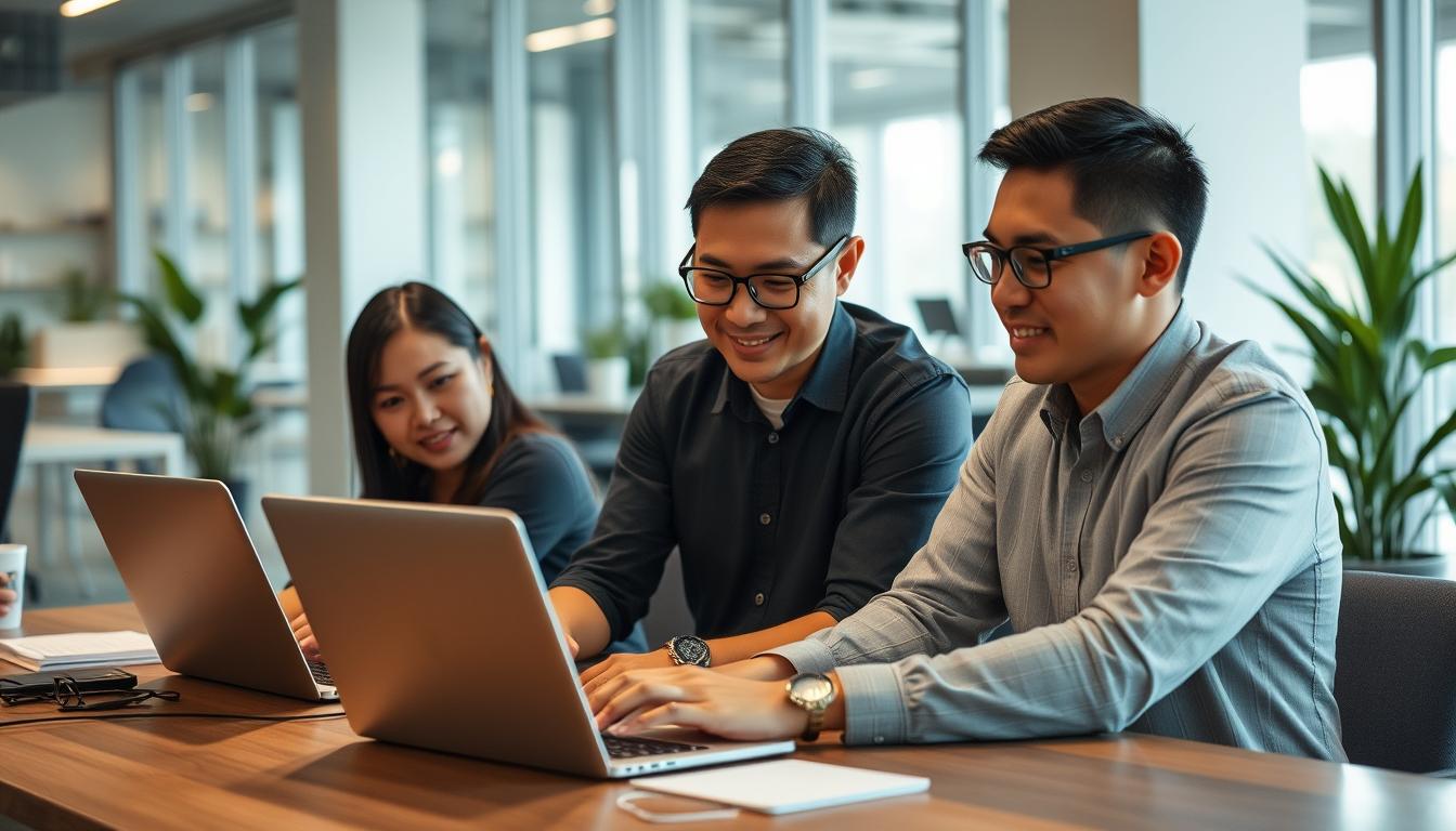 AI consumer behavior, buying behavior analysis, AI-driven insights