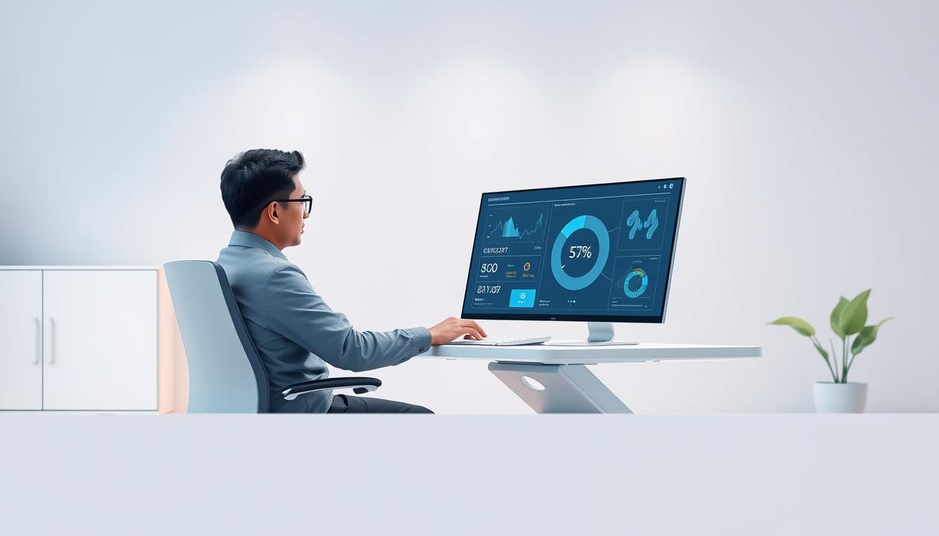 e-learning benefits for ERP training