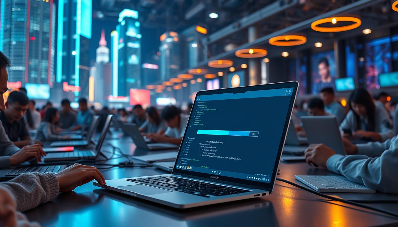 enhancing security through software updates