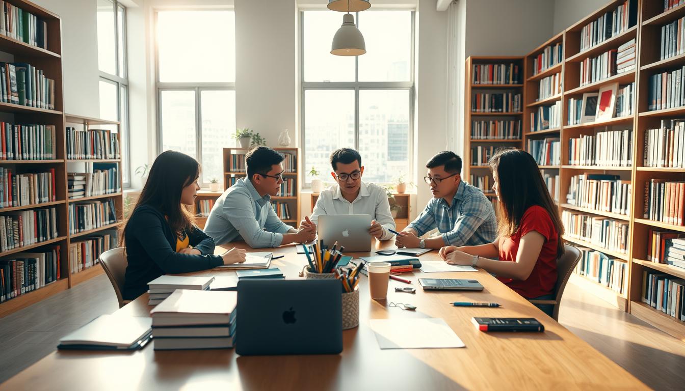 User Training & Onboarding