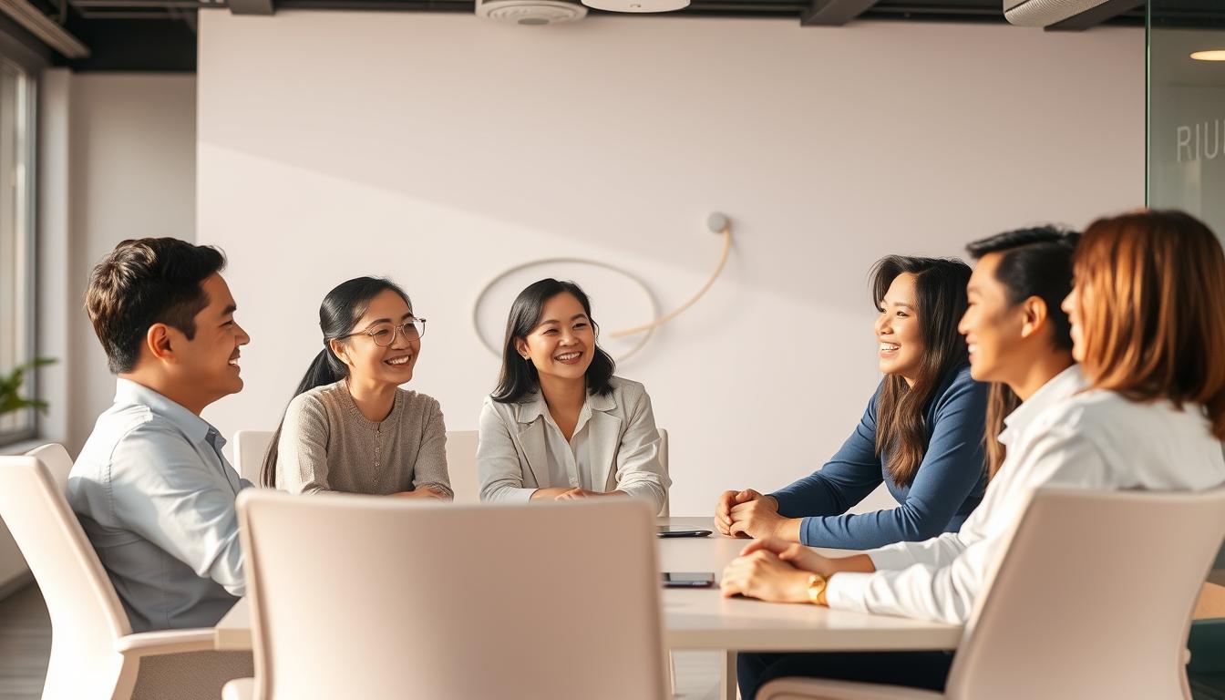 payroll policies, employee satisfaction, retention