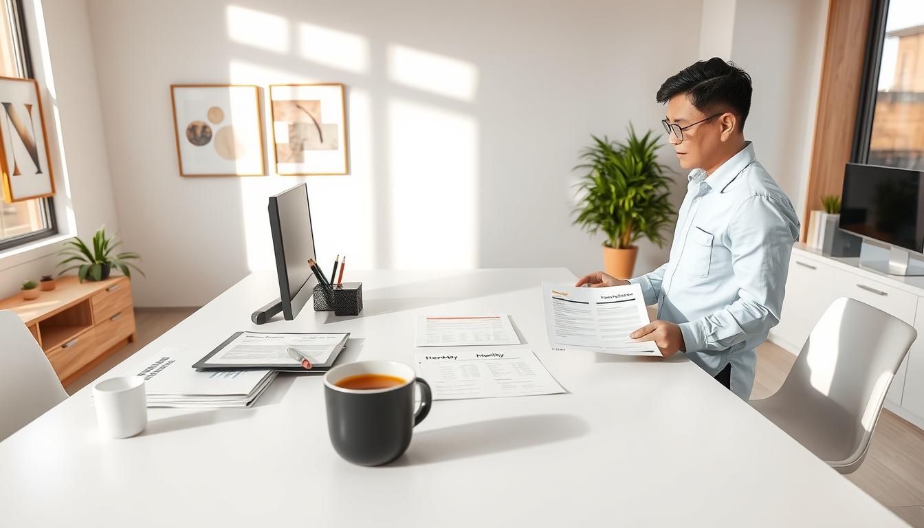 defining payroll cycles for SMEs in the Philippines