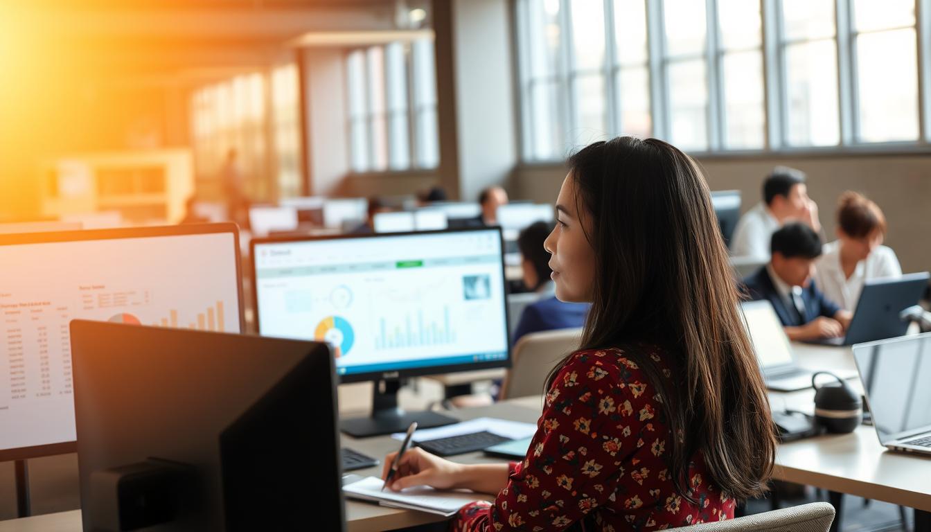 payroll automation