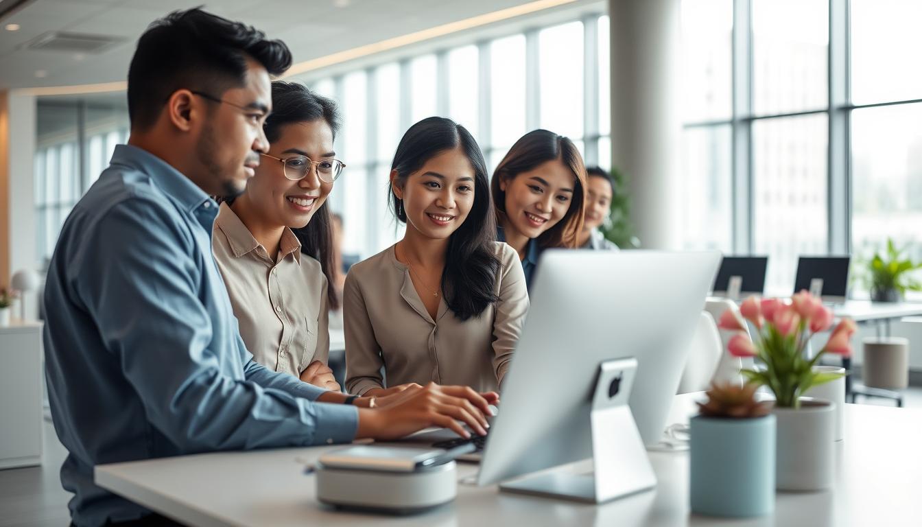 payroll disbursement, fast payments, accurate salary distribution