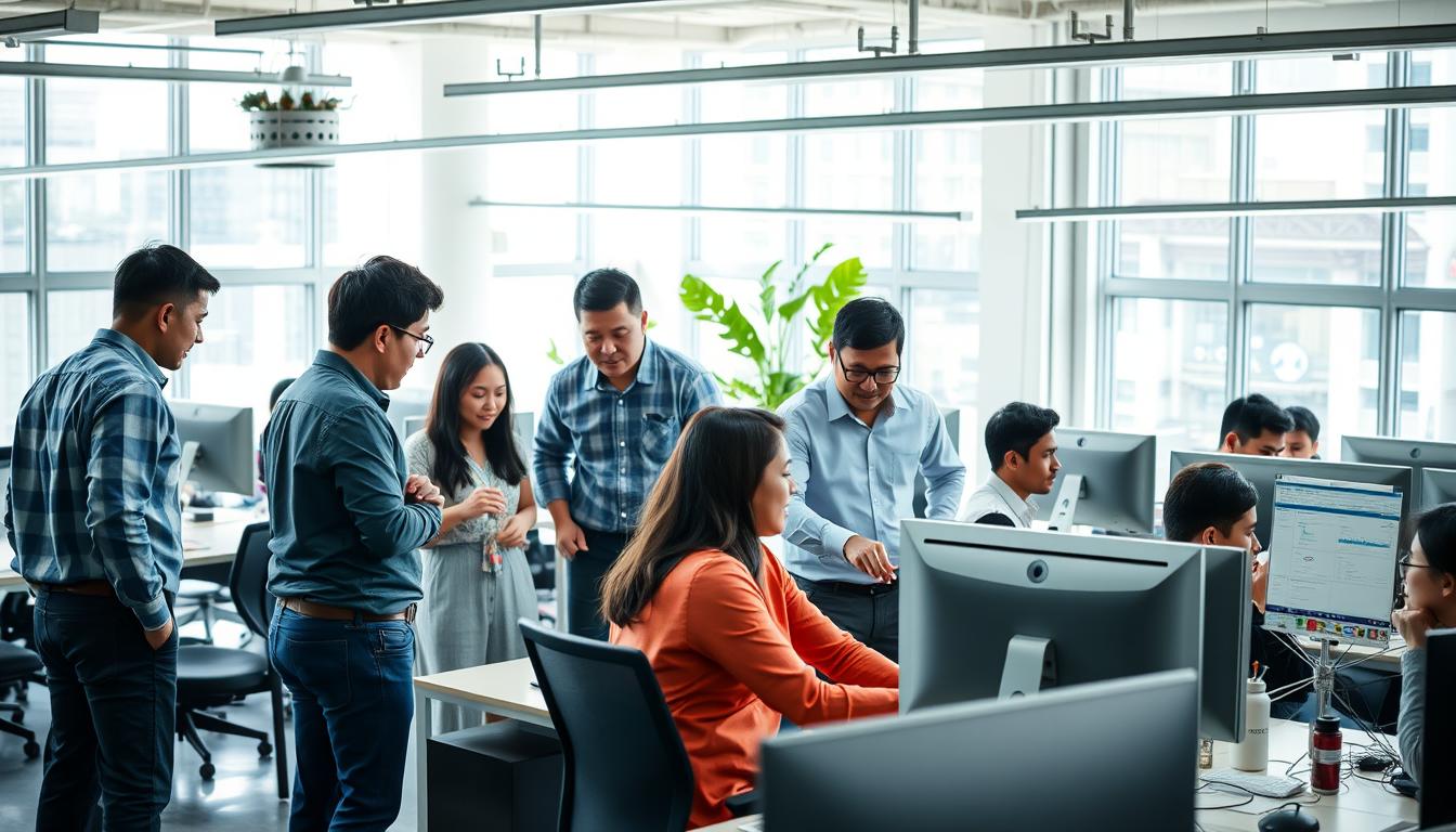 user communities and best practices in ERP systems