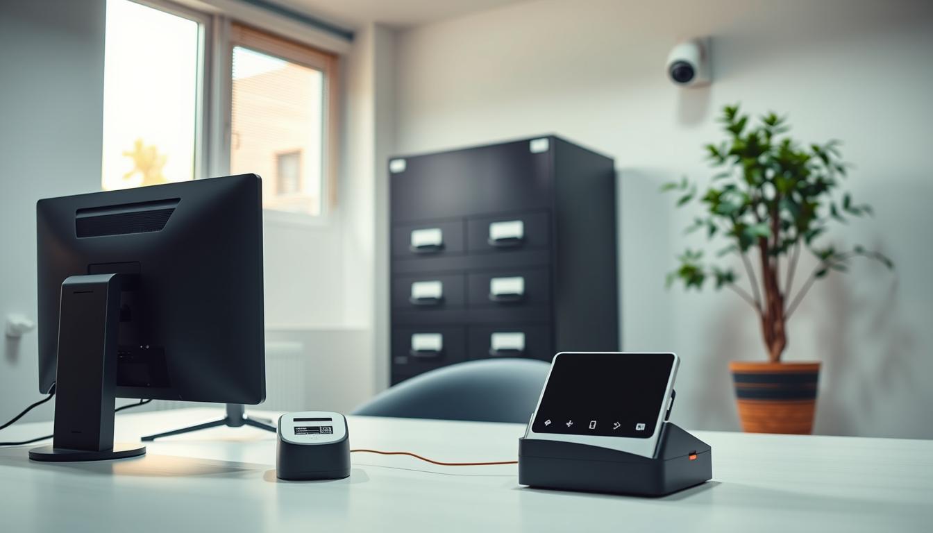 payroll security measures