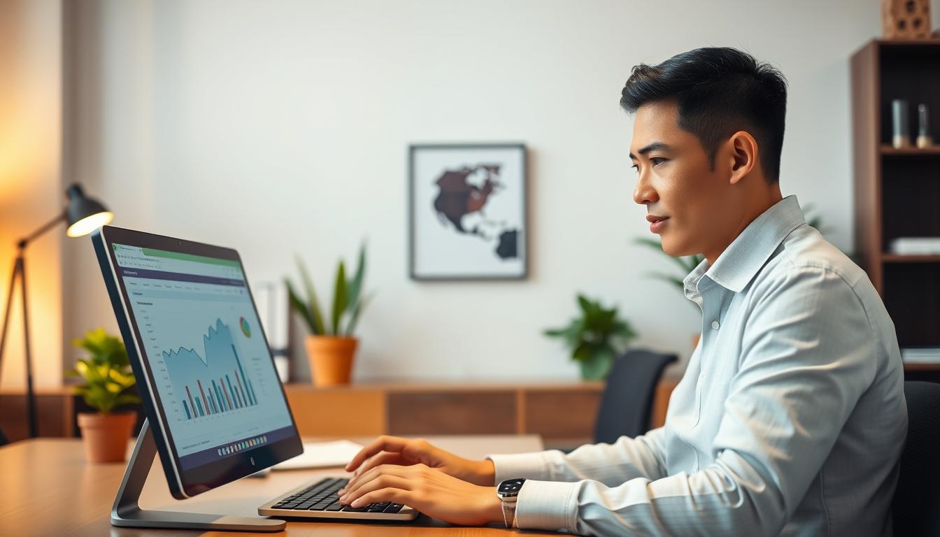 cost-effectiveness of automated payroll services