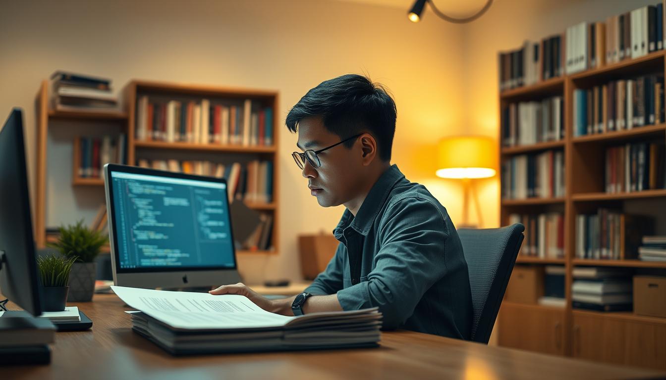 case studies on software maintenance examples