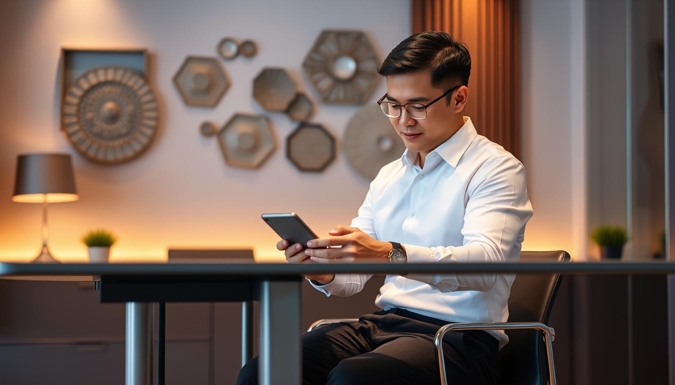 mobile payroll, data security, employee satisfaction