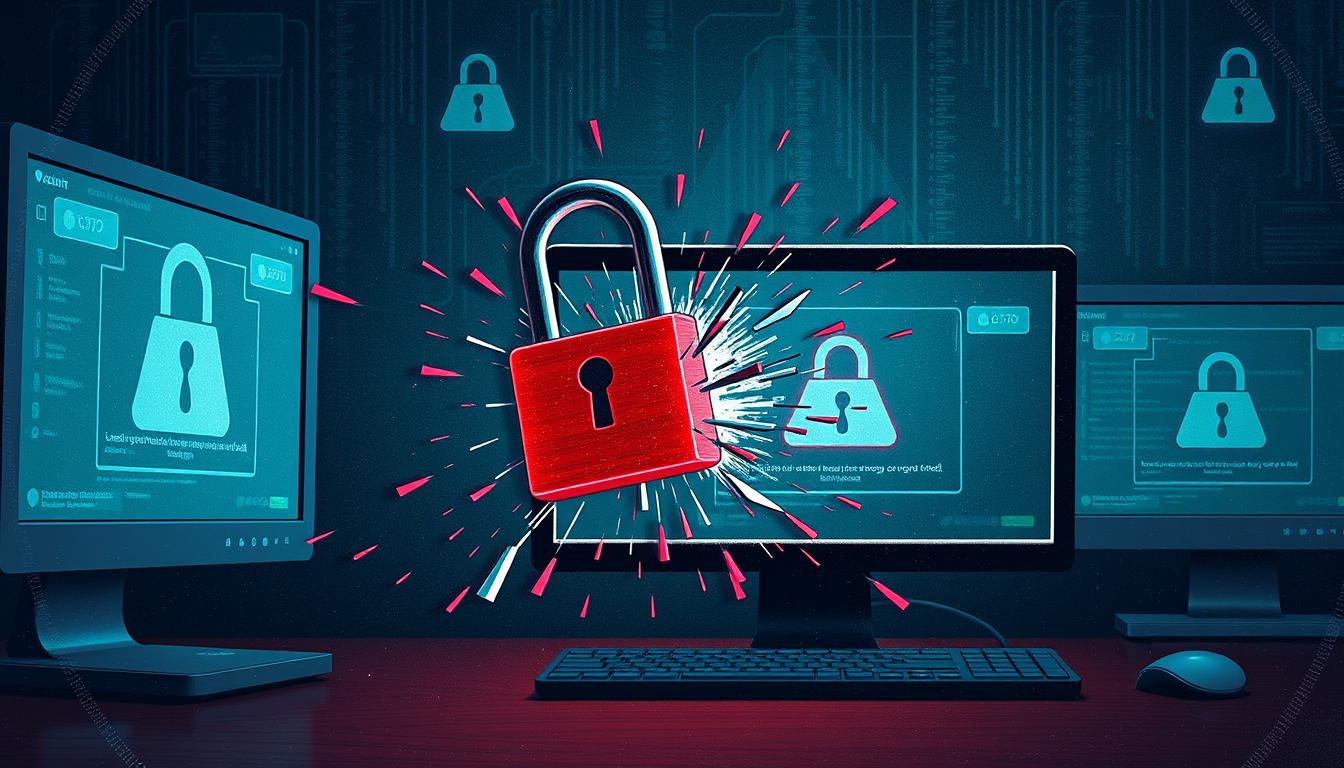 importance of software updates