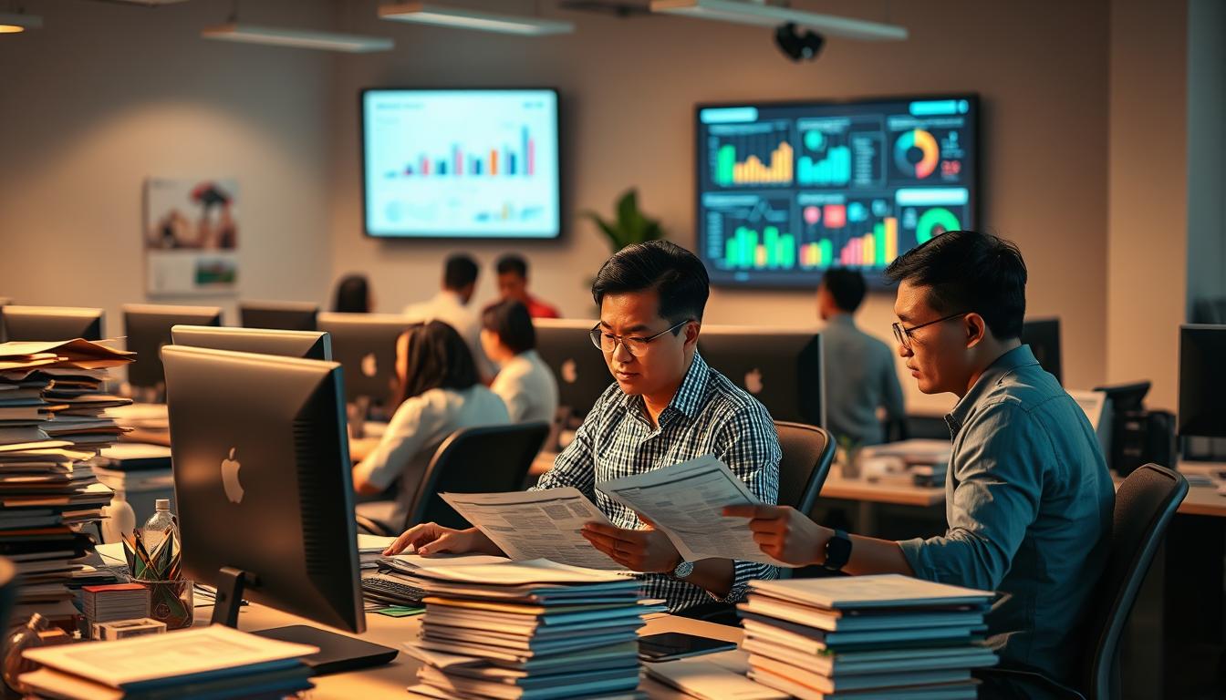 data collection for predictive analytics