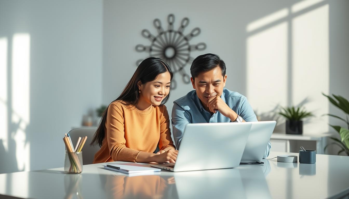 choosing payroll software