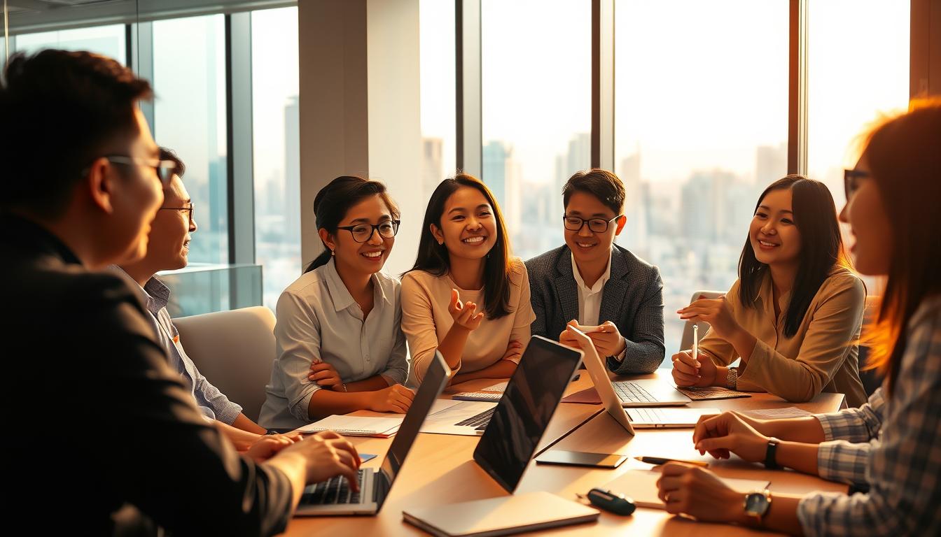 consultation in onboarding