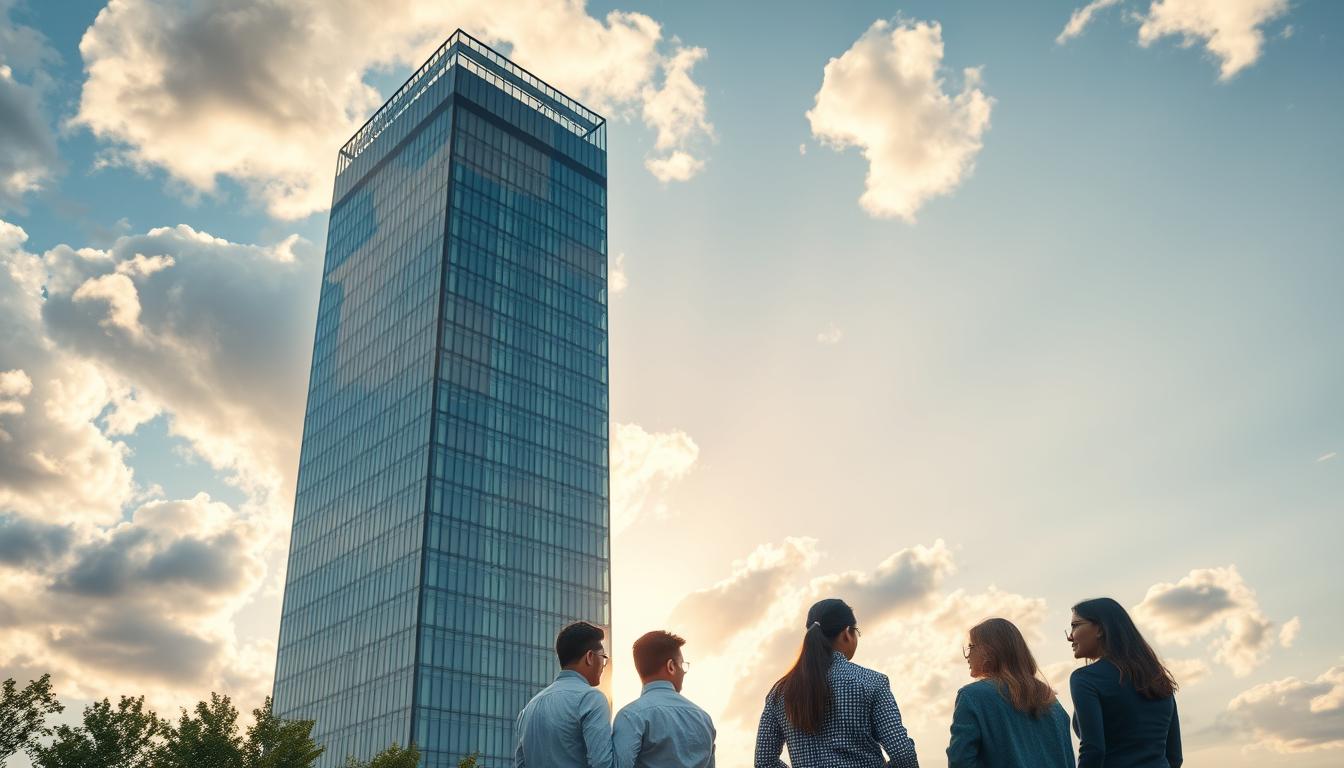 cloud-based ERP solutions