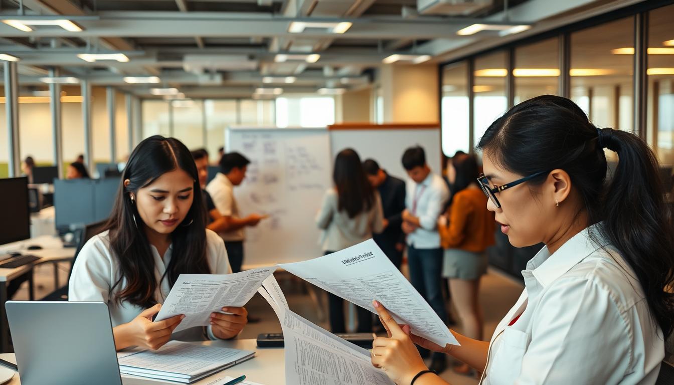 testing techniques for successful migration