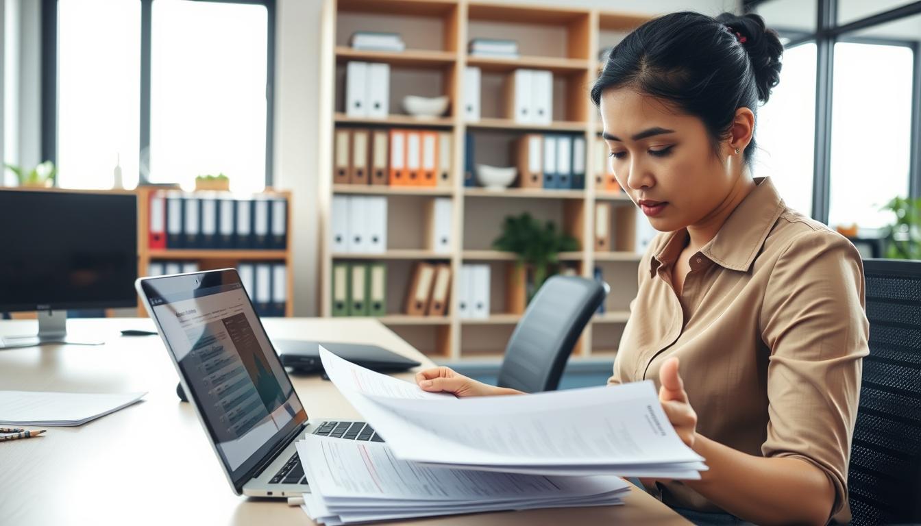 payroll support