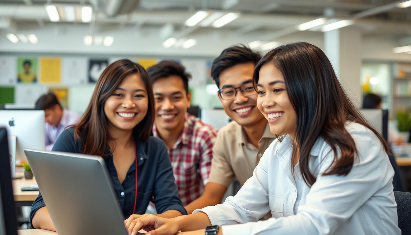 choosing payroll software