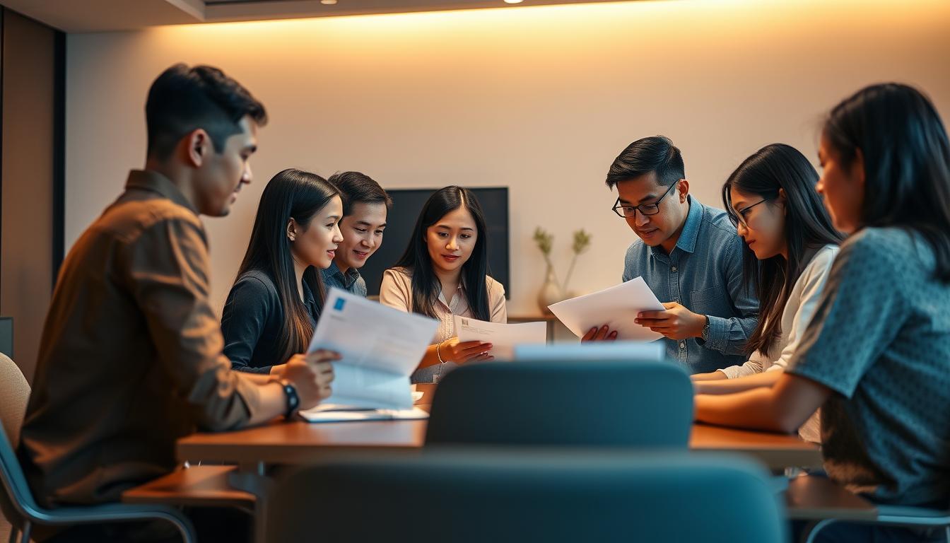 tailored payroll training programs