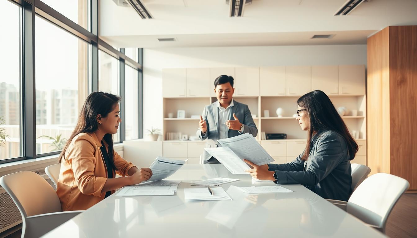 business compliance