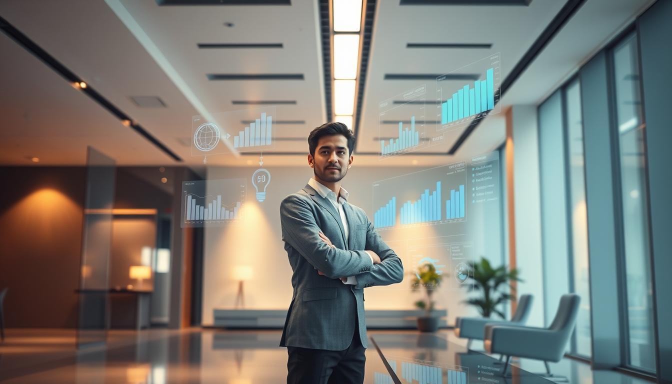 transforming payroll processes