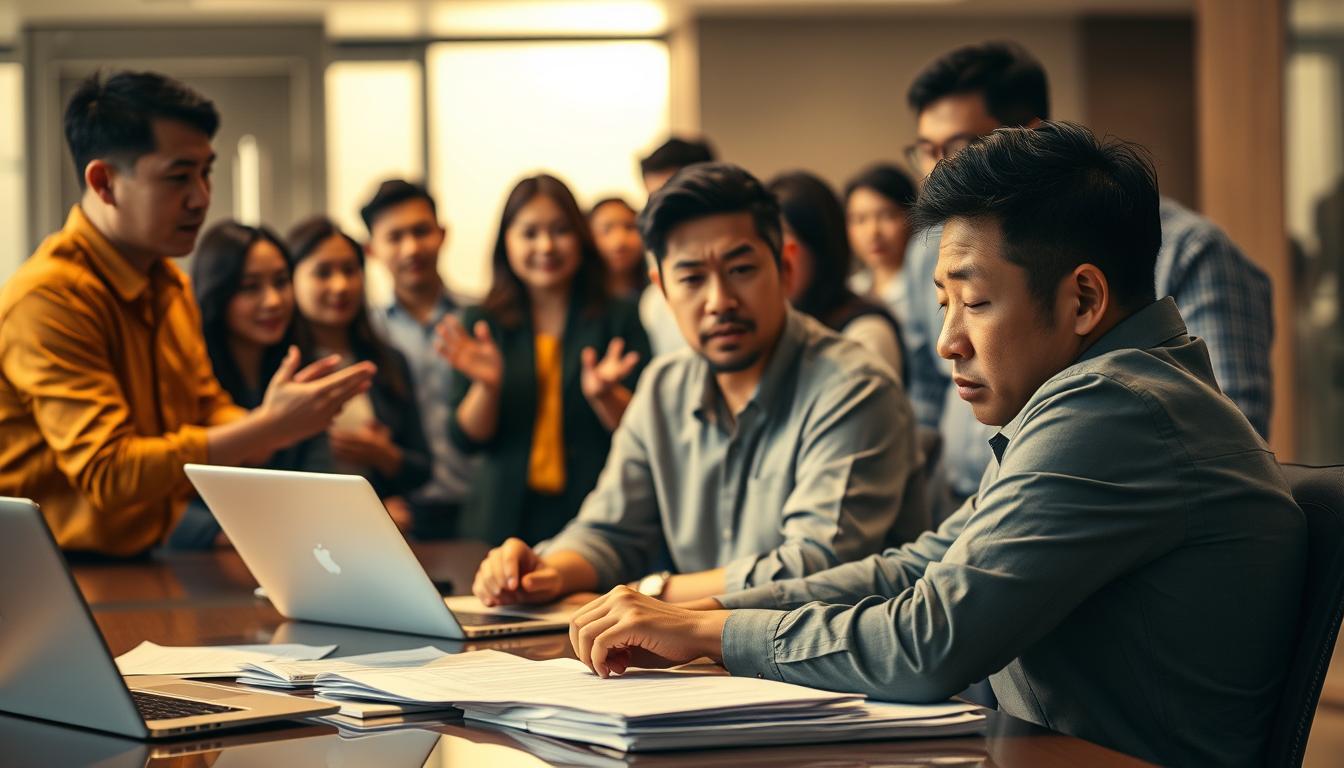 onboarding challenges