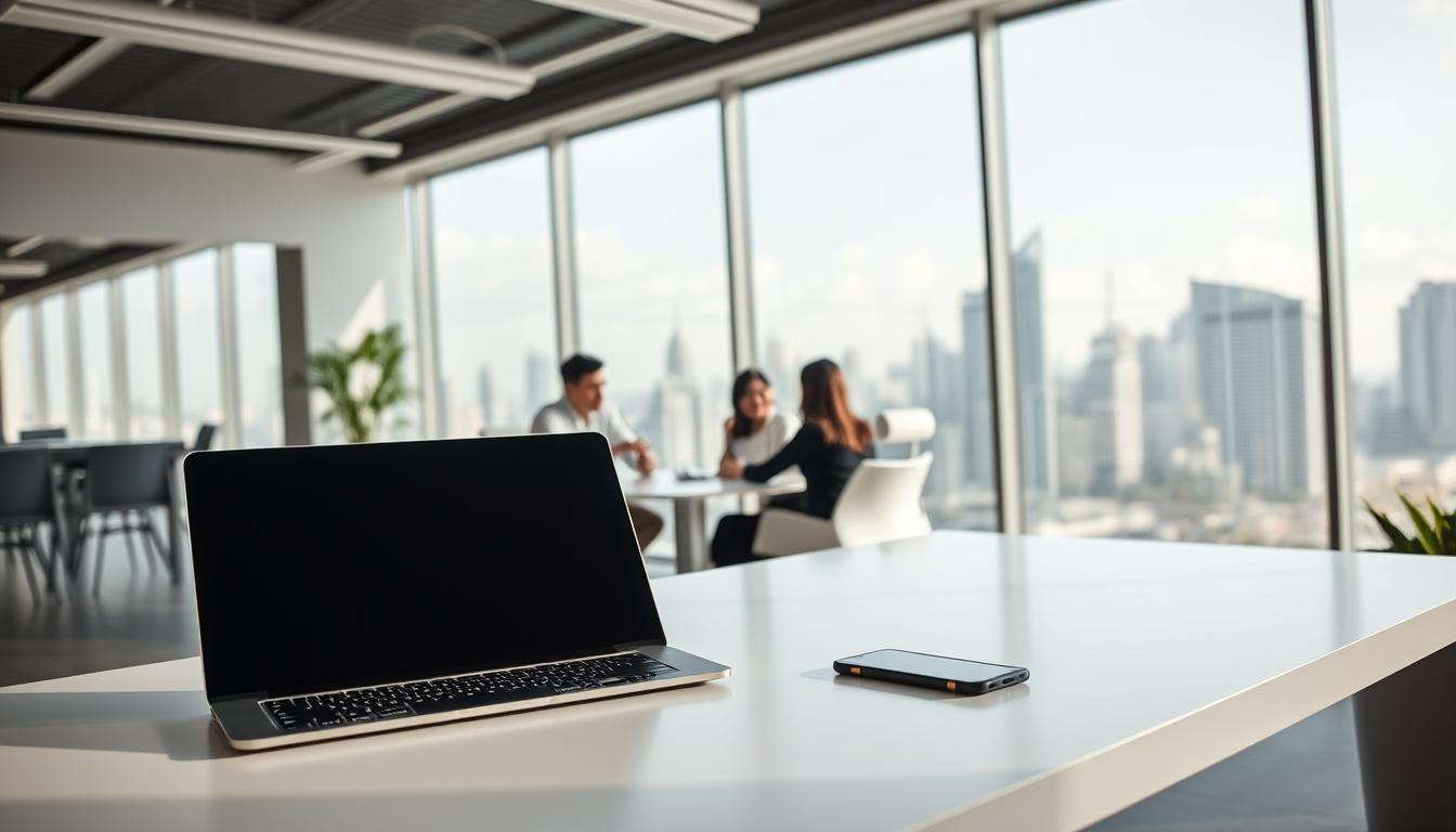 scalable payroll systems for business growth