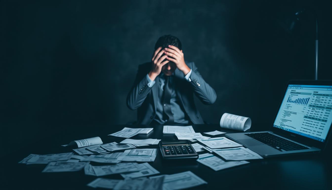payroll fraud understanding