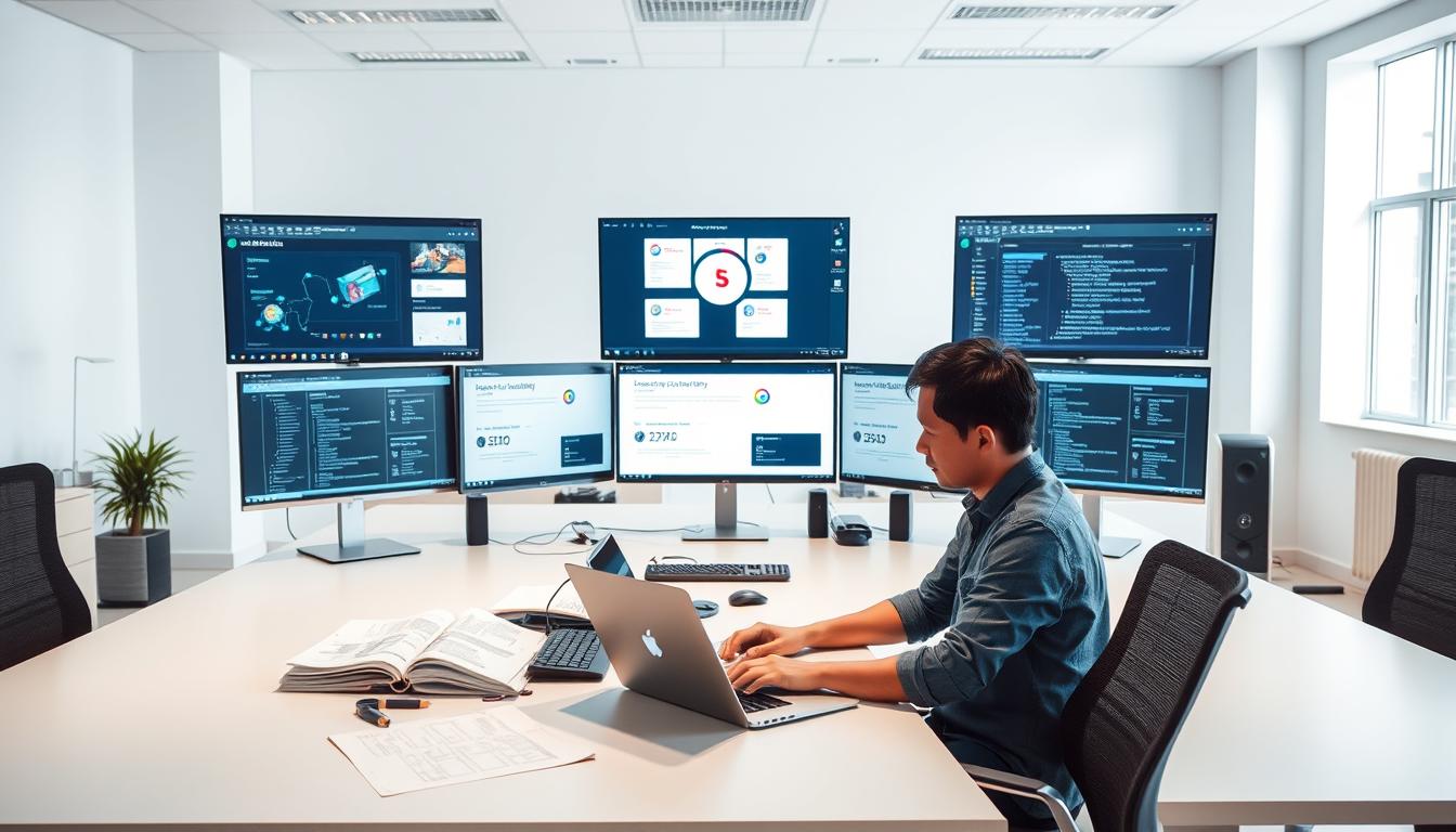 types of software maintenance