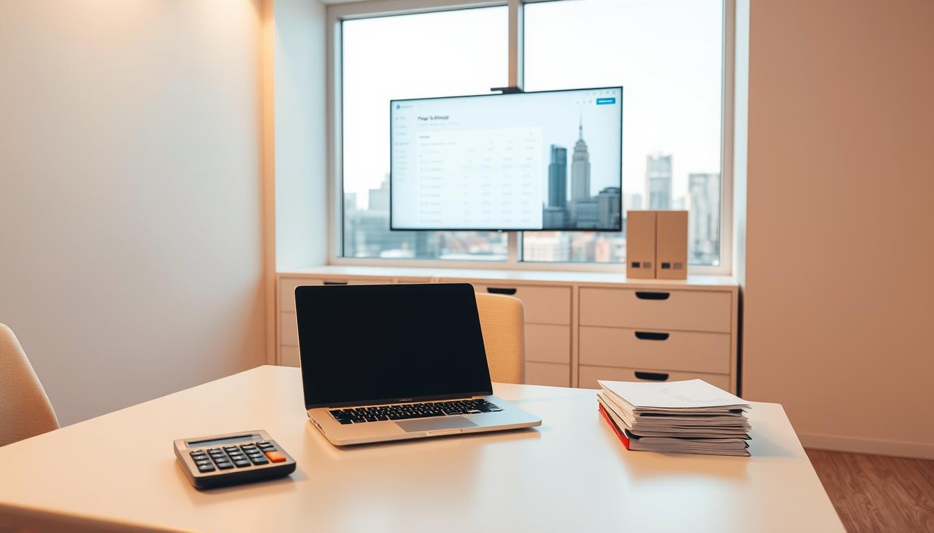 payroll management definition