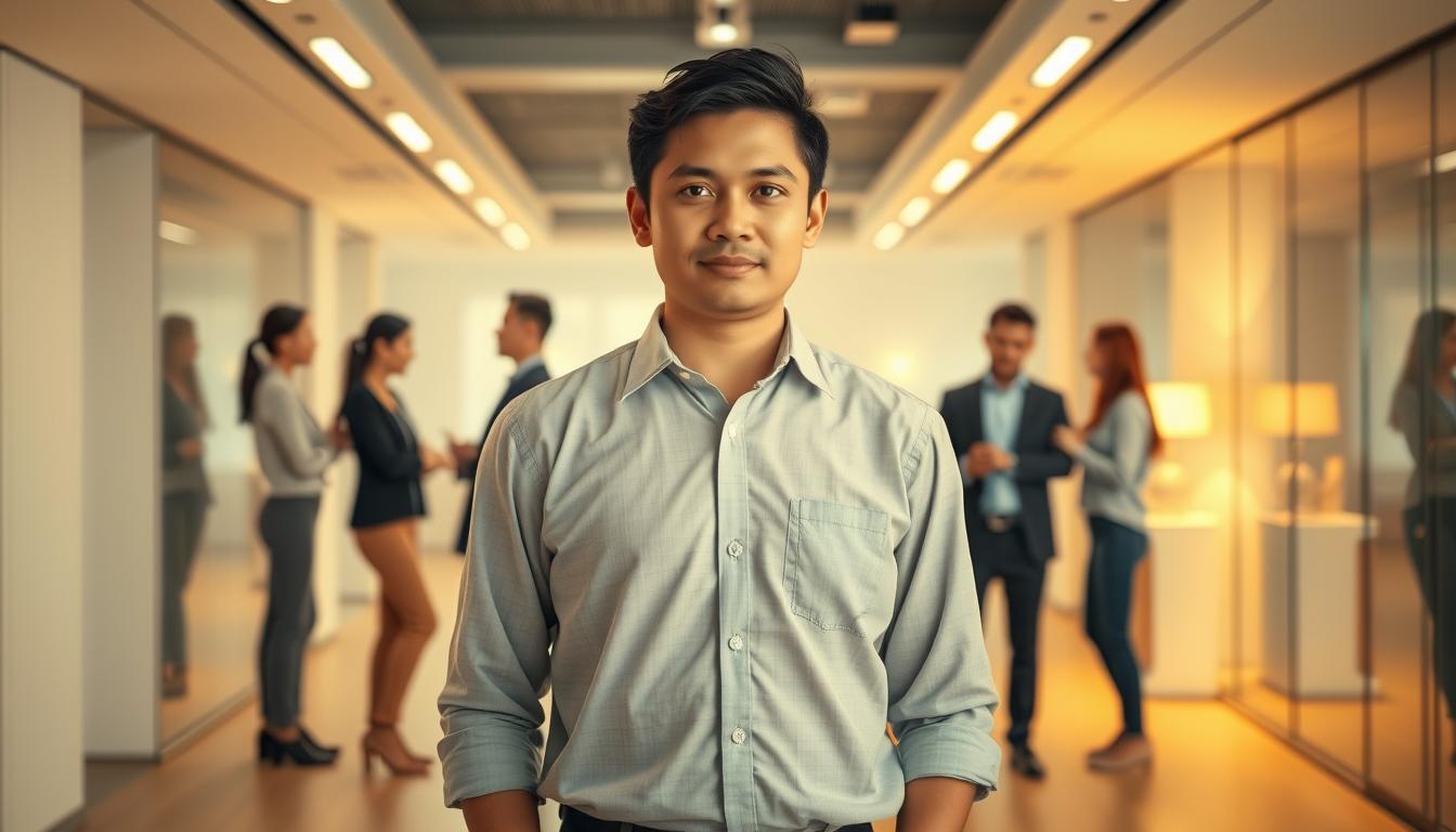 employee performance