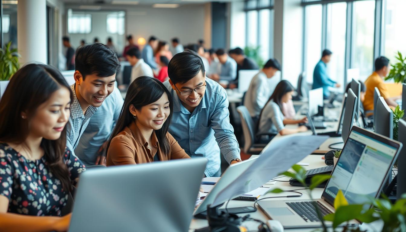 onboarding strategies