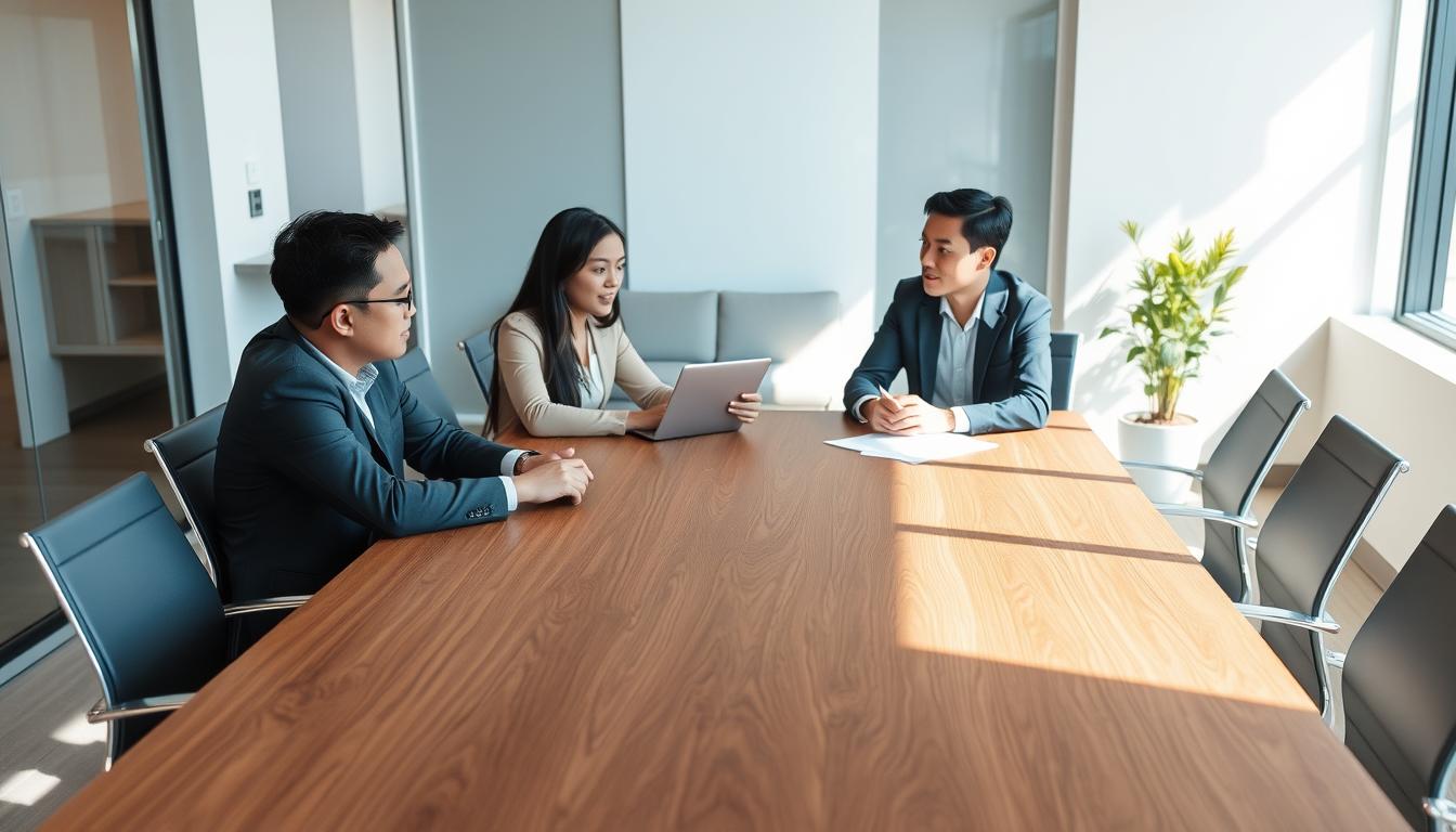 consultation and onboarding benefits table