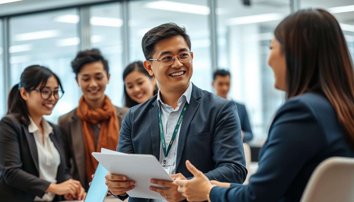 payroll system integration