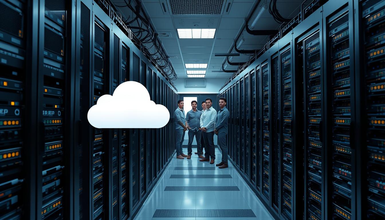 data migration integration strategies security