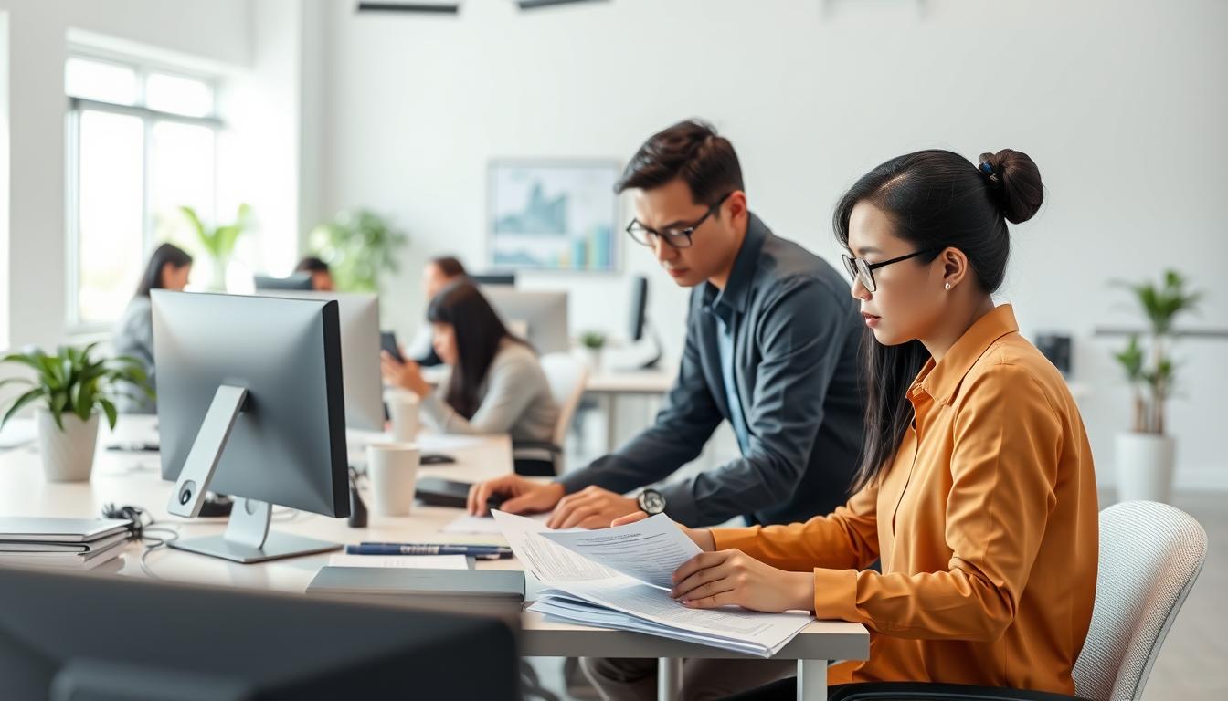 best practices in payroll management