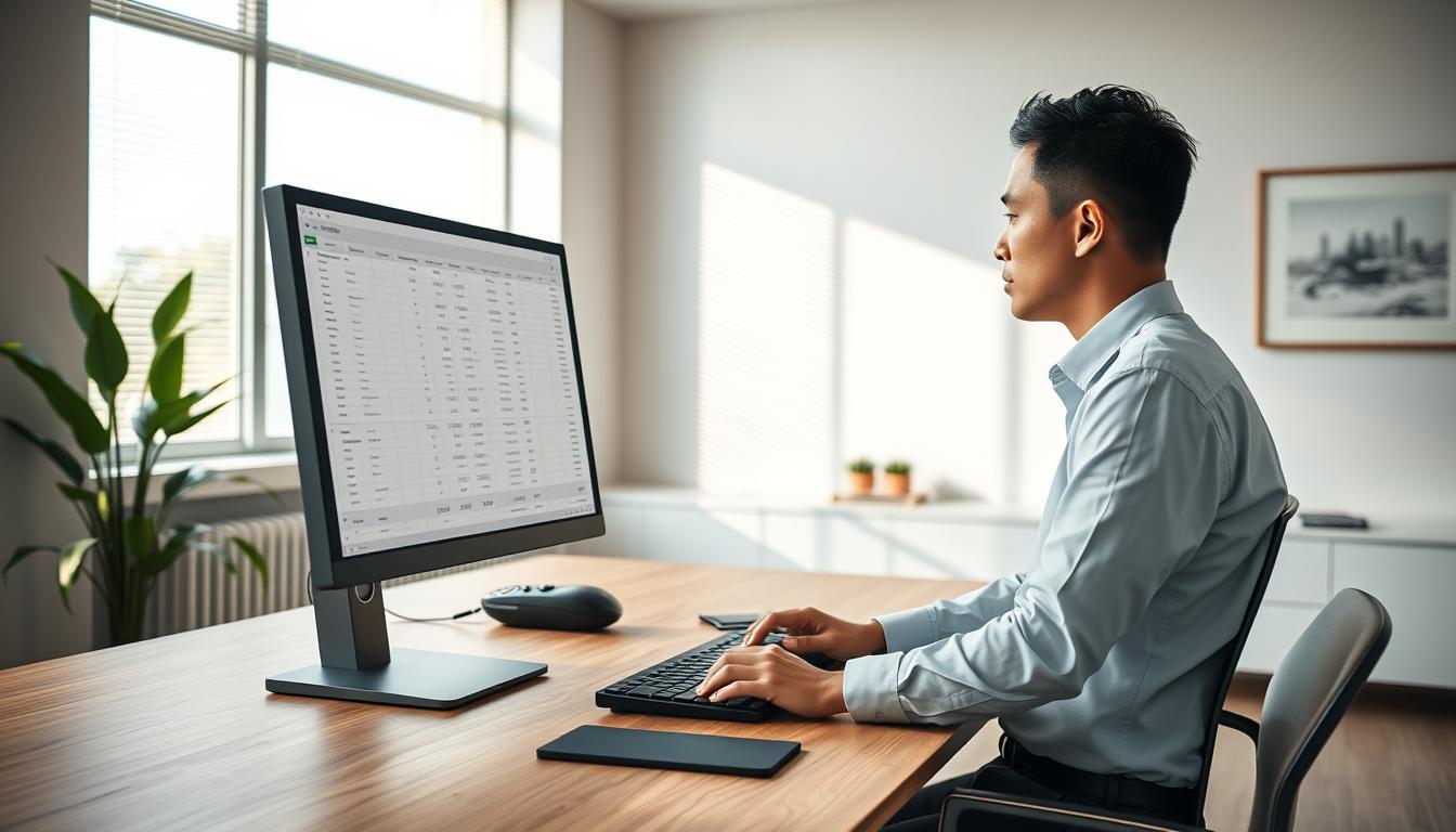 payroll systems, compliance reports, tax and labor laws