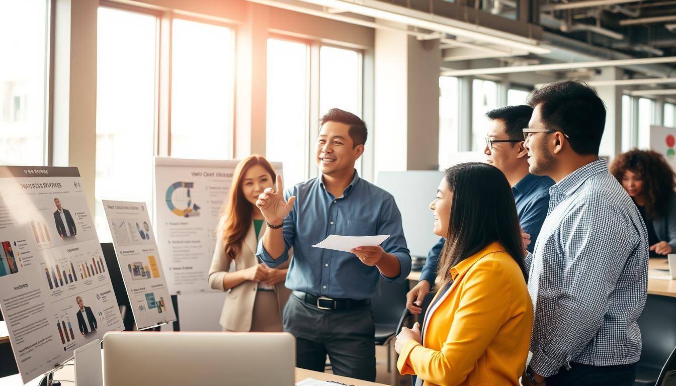 Upselling and Cross-Selling Strategies
