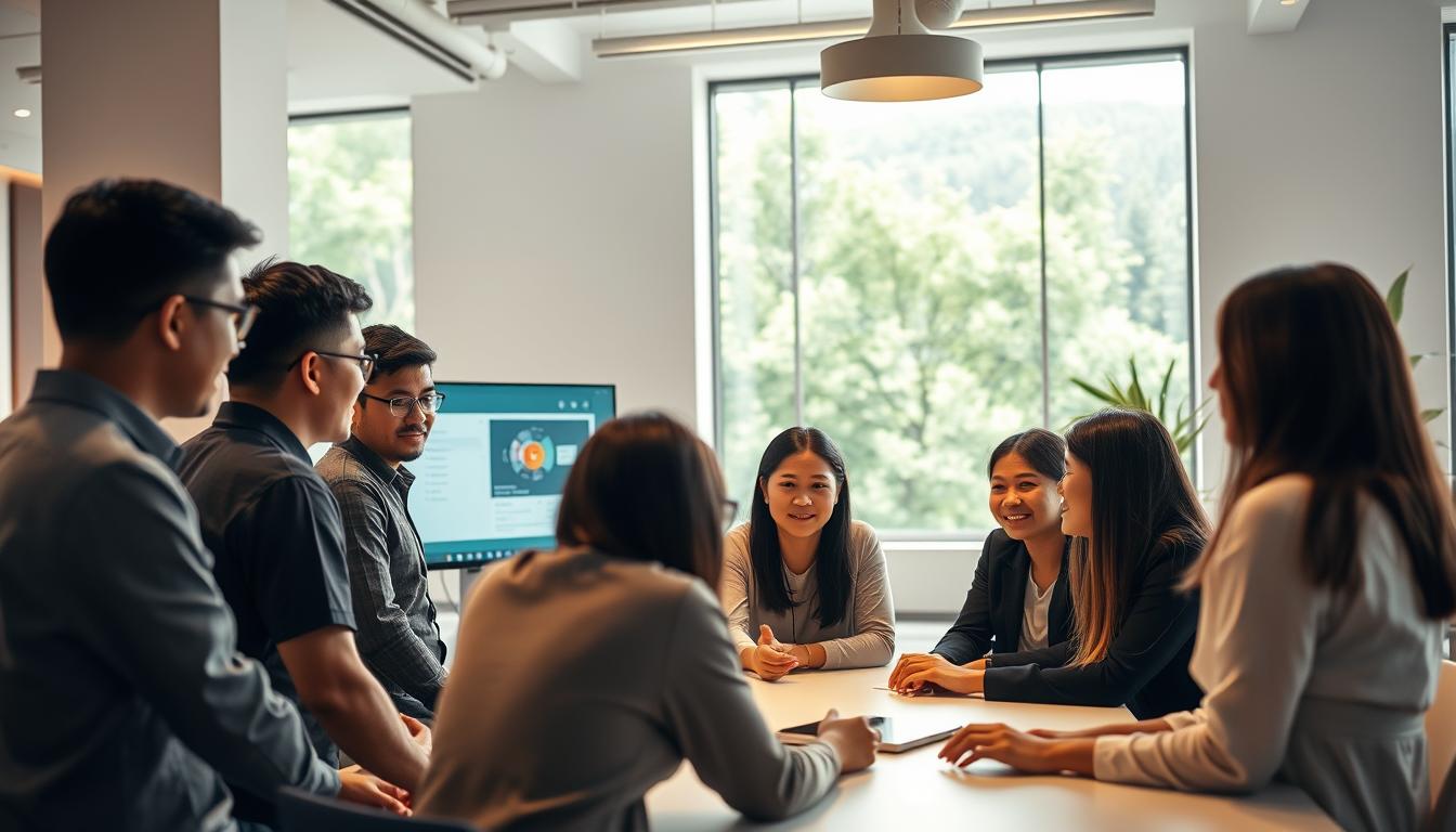 effective onboarding