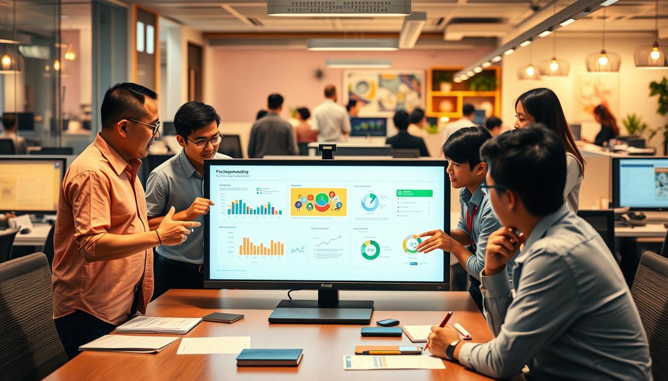 importance of post-implementation support